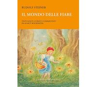 Il mondo delle fiabe