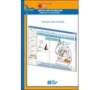 Il mondo delle figure con l'uso del calcolatore e note storiche. 2° modulo (SCFU) deell'area matematica del corso di laurea Magistrale.. Con CD Audio