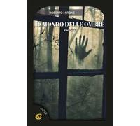 Il mondo delle ombre