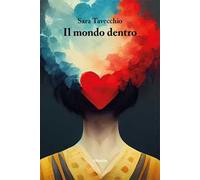 Il mondo dentro