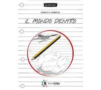 Il mondo dentro