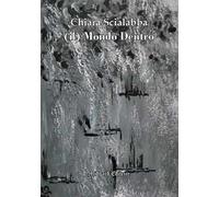 Il mondo dentro