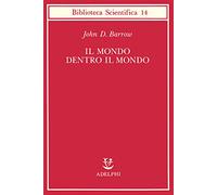 Il mondo dentro il mondo