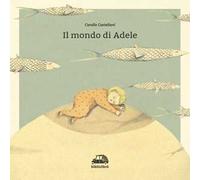 Il mondo di Adele