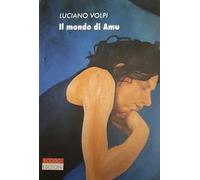 Il mondo di Amu