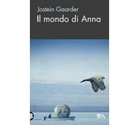 Il mondo di Anna