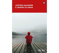 Il mondo di Anna