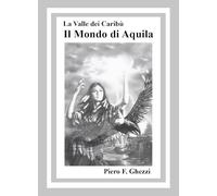 Il mondo di Aquila