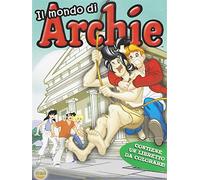 Il Mondo Di Archie