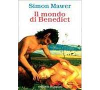 Il mondo di Benedict