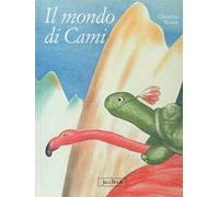 Il mondo di Cami