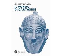Il mondo di Cartagine