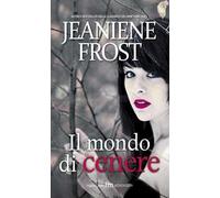 Il mondo di cenere