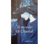 IL MONDO DI CHANTAL