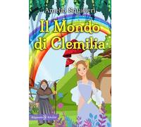 Il mondo di Clemilia