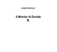 Il Mondo di Davide B.