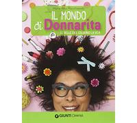 Il mondo di Donna Rita