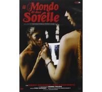 Il Mondo Di Due Sorelle