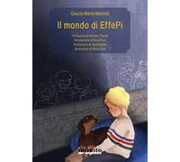 Il mondo di EffePi
