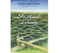 Il mondo di Emily