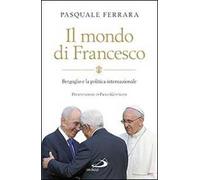 Il mondo di Francesco