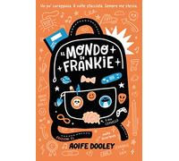 Il mondo di Frankie