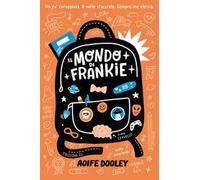Il mondo di Frankie