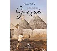 Il mondo di Giosuè