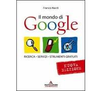 Il mondo di Google