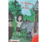 Il mondo di Heidel