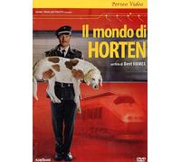 Il mondo di Horten