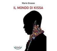 Il mondo di Kissa