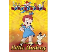 Il mondo di Little Audrey