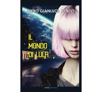 Il mondo di Lula