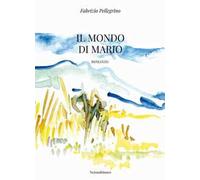 Il mondo di Mario