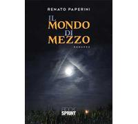 Il mondo di mezzo