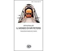 Il mondo di Mr. Peters
