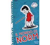 Il mondo di Norm
