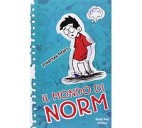 Il mondo di Norm