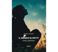 Il mondo di Patty