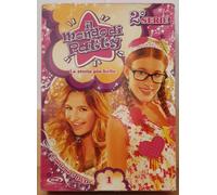 Il mondo di Patty - La storia più bella (Serie 2 cofanetto 1) - 4 DVD - Nuovo