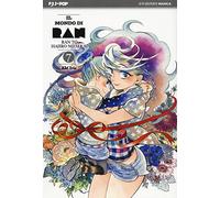 Il mondo di Ran: 7