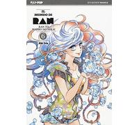 Il mondo di Ran (Vol. 6)