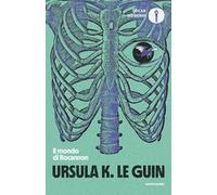 Il mondo di Rocannon