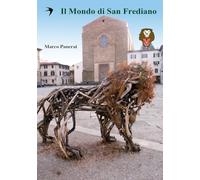 Il Mondo di San Frediano