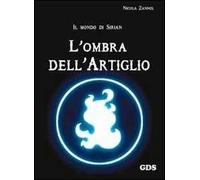 Il mondo di Sirian. L'ombra dell'artiglio