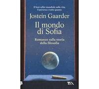 Il mondo di Sofia