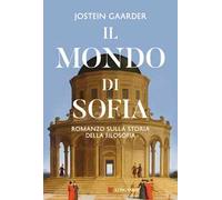Il mondo di Sofia. Nuova ediz.