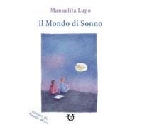 Il mondo di sonno
