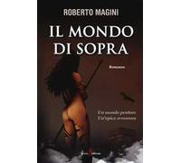 Il mondo di sopra